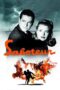 Watch Saboteur (1942) Movie Online