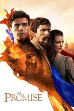 Watch The Promise (2016) Streaming