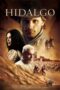 Watch Hidalgo (2004) Movie Online