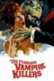 Watch The Fearless Vampire Killers Movie Online