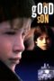 Watch The Good Son Movie Online