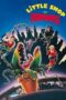 Watch Little Shop of Horrors Movie Online