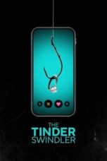 Watch The Tinder Swindler Streaming