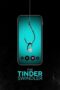 Watch The Tinder Swindler Movie Online