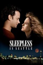 Watch Sleepless in Seattle Movie Online