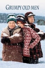 Watch Grumpy Old Men (1993) Streaming