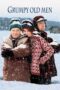 Watch Grumpy Old Men (1993) Movie Online