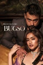 Watch Bugso (2022) Movie Online