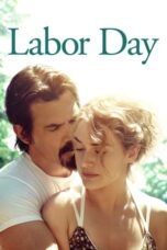 Watch Labor Day Streaming