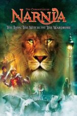 Watch The Chronicles of Narnia: The Lion, the Witch and the Wardrobe Streaming