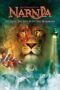 Watch The Chronicles of Narnia: The Lion, the Witch and the Wardrobe Movie Online