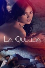 Watch La Querida (2023) Movie Online