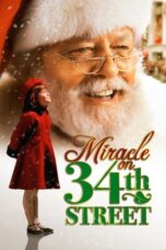 Watch Miracle on 34th Street (1994) Streaming