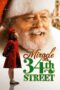 Watch Miracle on 34th Street (1994) Movie Online