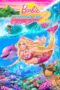 Watch Barbie in A Mermaid Tale 2 Movie Online