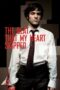 Watch The Beat That My Heart Skipped Movie Online