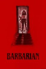 Watch Barbarian (2022) Movie Online