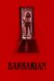 Watch Barbarian (2022) Movie Online