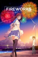 Watch Fireworks (2017) Movie Online