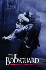 Watch The Bodyguard (1992) Streaming