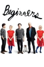 Watch Beginners (2011) Streaming