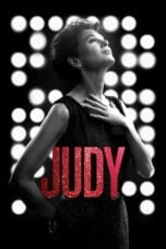 Watch Judy (2019) Movie Online