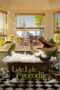 Watch Lyle, Lyle, Crocodile Movie Online