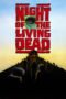 Watch Night of the Living Dead Movie Online