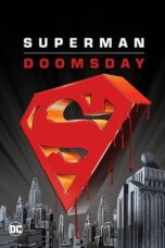 Watch Superman: Doomsday (2007) Streaming