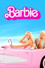 Watch Barbie (2023) Streaming