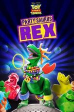 Watch Partysaurus Rex Movie Online