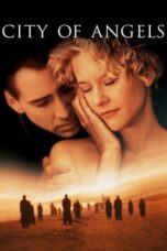 Watch City of Angels Movie Online