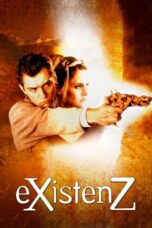 Watch eXistenZ (1999) Streaming