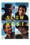 Watch Slow West (2015) Movie Online