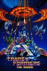 Watch The Transformers Streaming