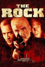 Watch The Rock (1996) Streaming