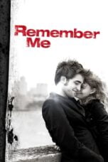 Watch Remember Me Streaming