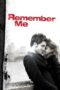 Watch Remember Me Movie Online