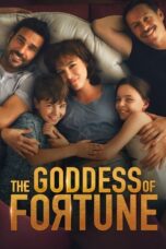 Watch The Goddess of Fortune Movie Online