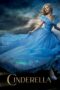 Watch Cinderella Movie Online