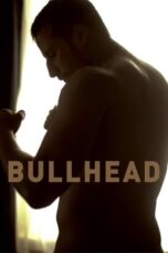 Watch Bullhead (2011) Movie Online