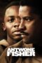 Watch Antwone Fisher Movie Online