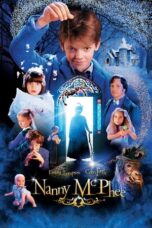 Watch Nanny McPhee (2005) Streaming