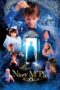 Watch Nanny McPhee (2005) Movie Online