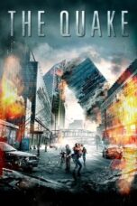 Watch The Quake (2018) Streaming