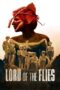 Watch Lord of the Flies (1963) Movie Online