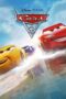 Watch Cars 3 Movie Online