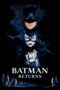 Watch Batman Returns Movie Online