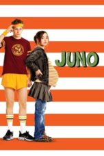 Watch Juno (2007) Movie Online