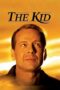 Watch The Kid (2000) Movie Online